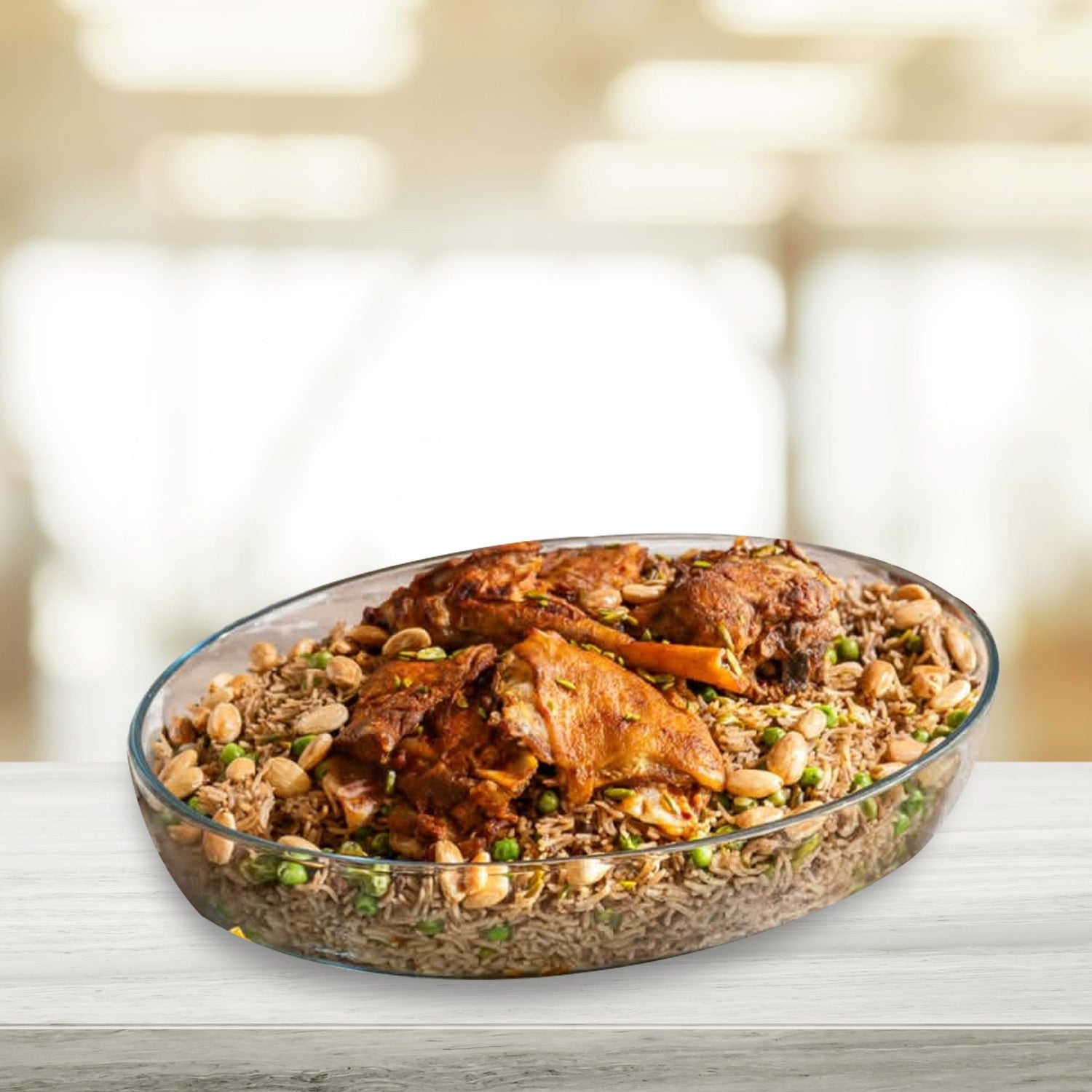 Discover the taste of our best sellers