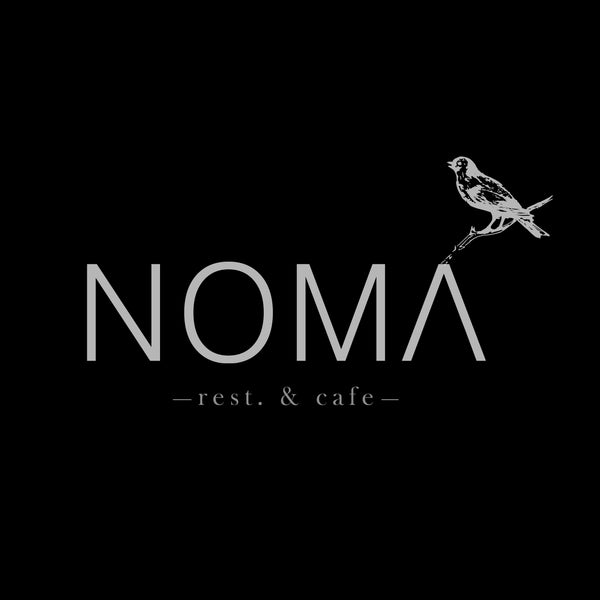 Noma
