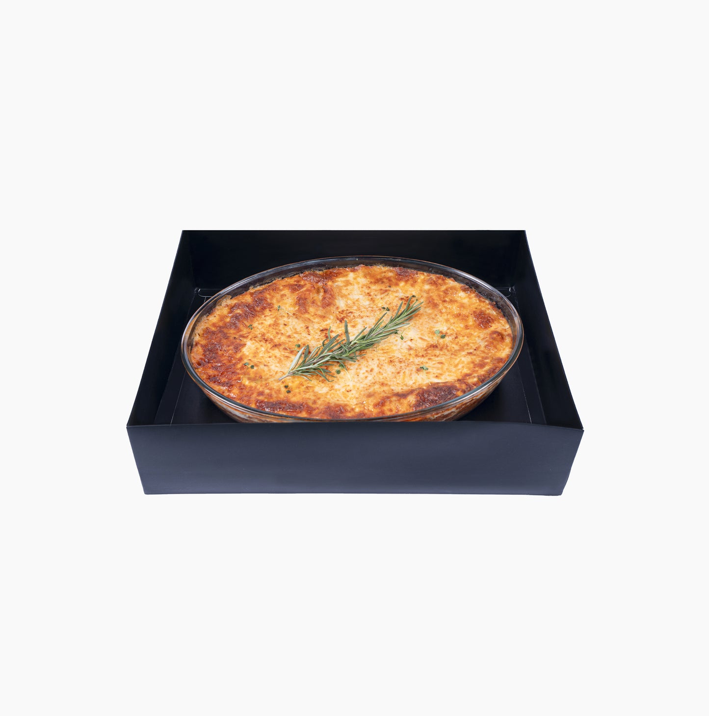 Lasagna Beef - لازانيا لــحم