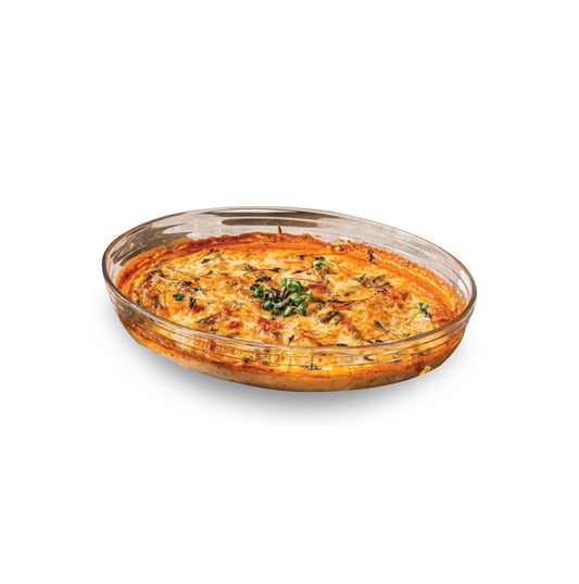 Chicken with Cream and Vegetables - دجاج بالكريمة و الخضار