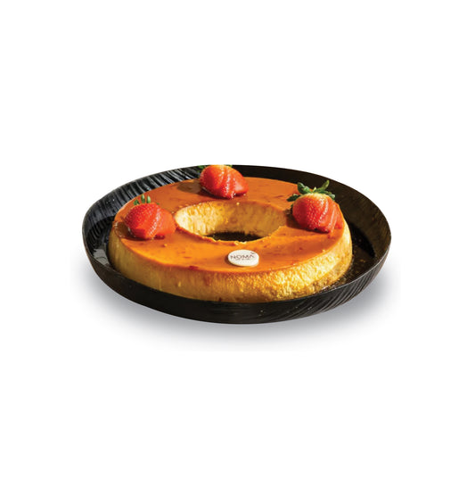 Elba Dessert - ألبة